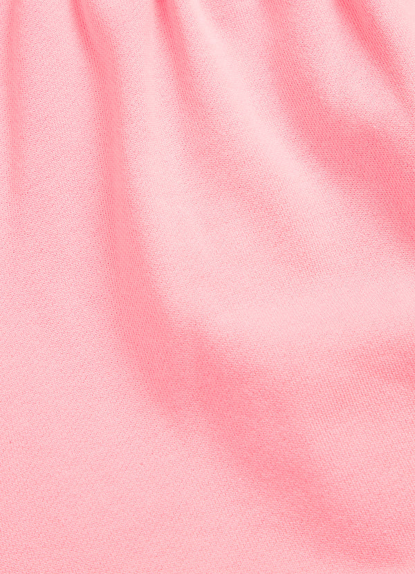 Originals Lounge Short - Pink