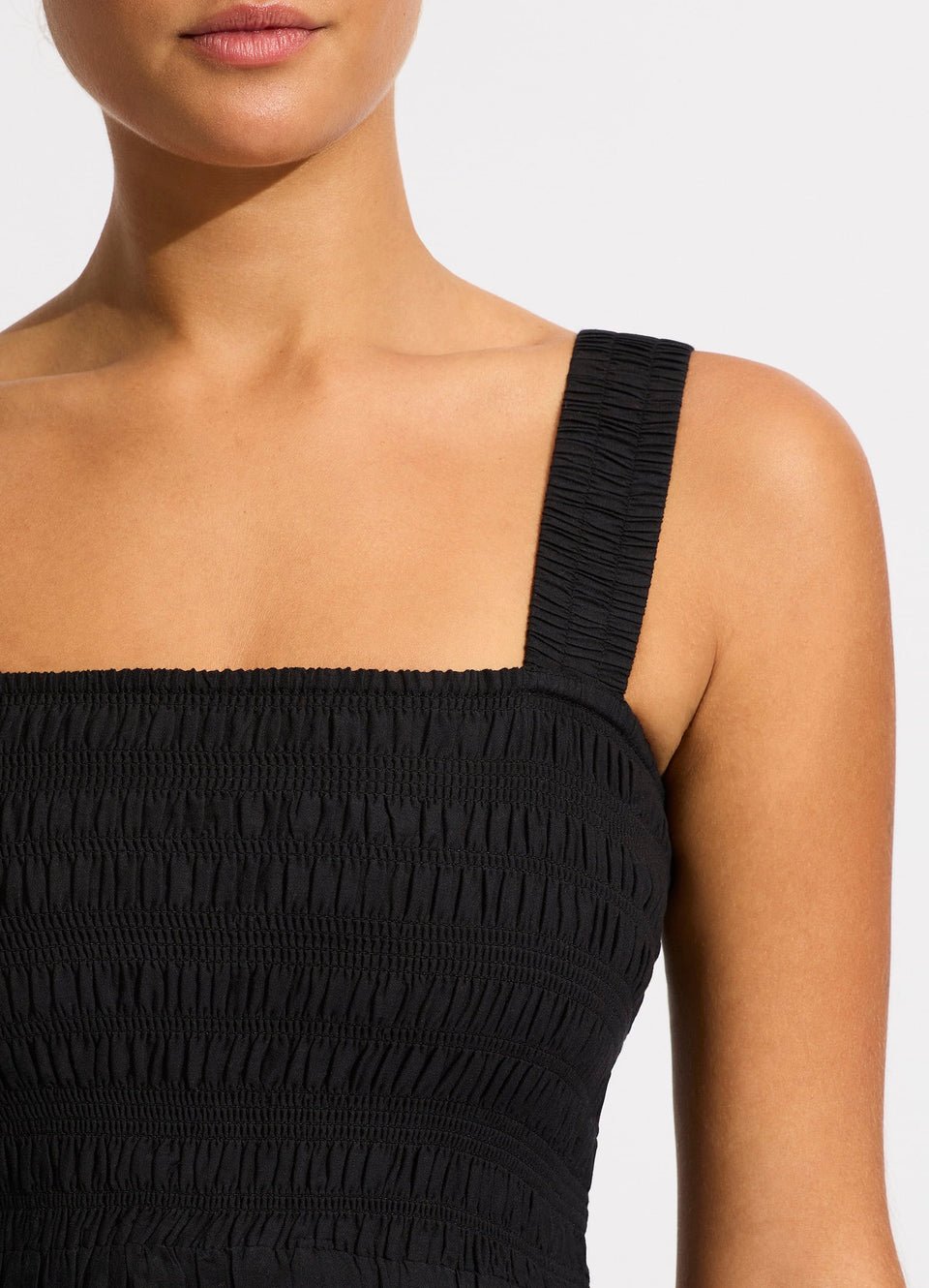 Faithful Midi