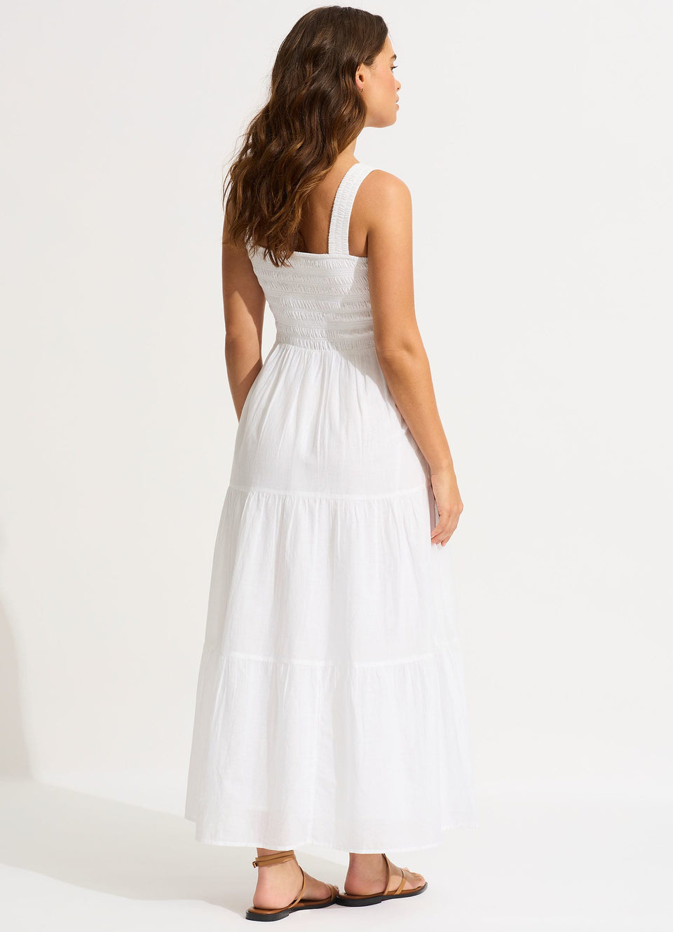 Faithful Midi