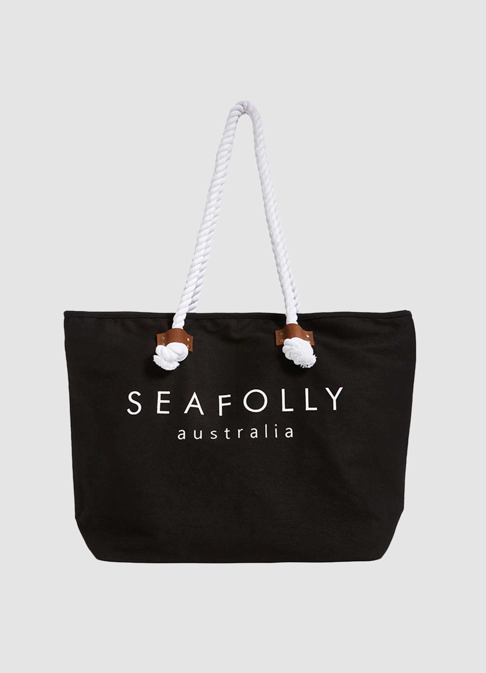 Seafolly Beach Bag and Towel Set | Bags, Pink beach bag, Purses and handbags