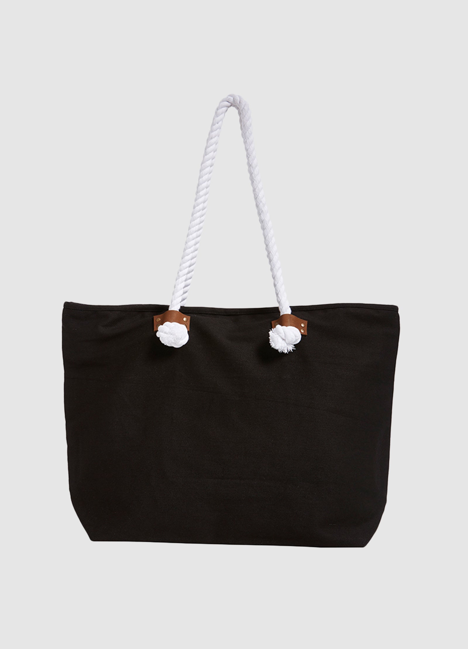 Sail beach bags online