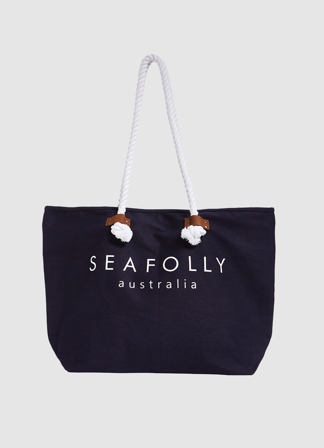 Ship Sail Tote main image 0