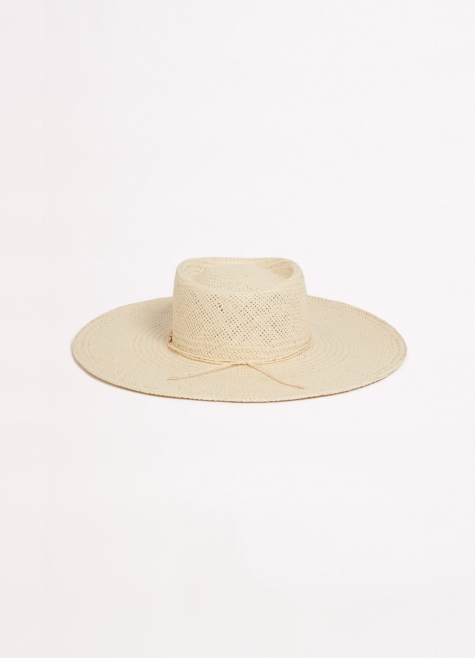 Seafolly sales sun hats