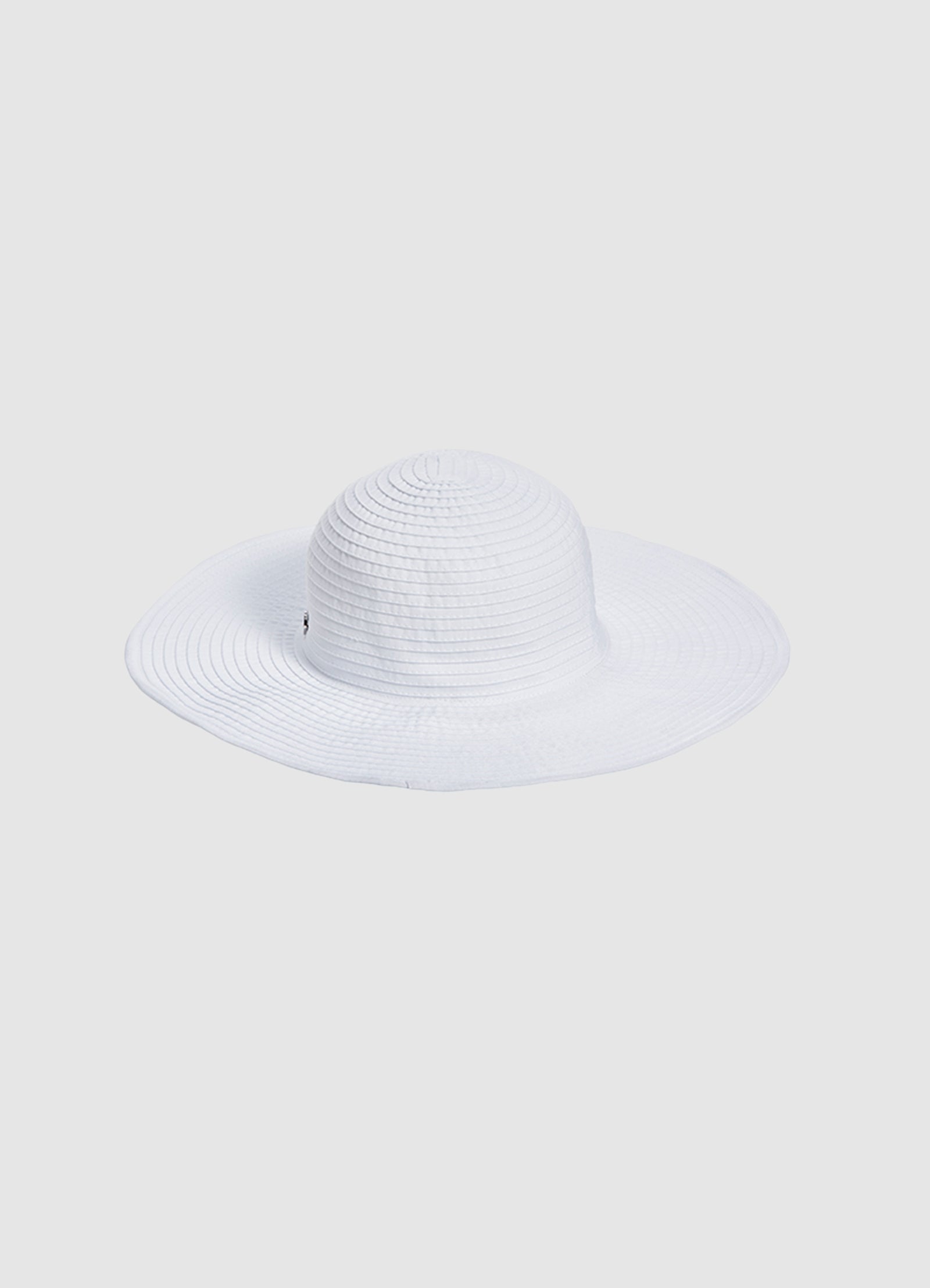 Seafolly sales sun hats